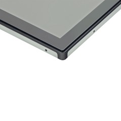 HANNspree Open Frame Ho 105 Htb Digital